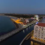 Marina *