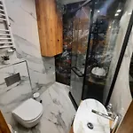 Apartmán Marina *