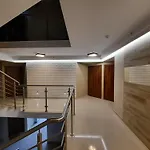 Apartmán Marina *