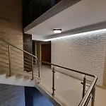 Marina Apartmán