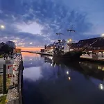 Marina Darłówko