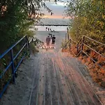 Marina Διαμέρισμα *