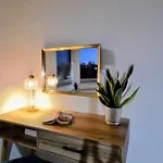 Apartmán Marina *