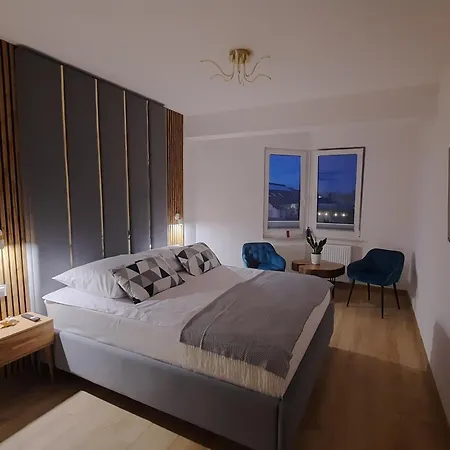 Marina ダルウフコ