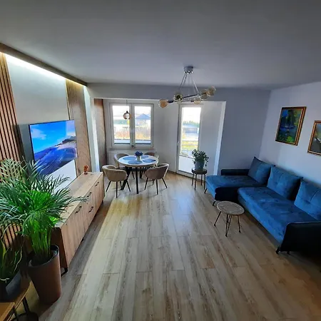 Marina * 달로브코